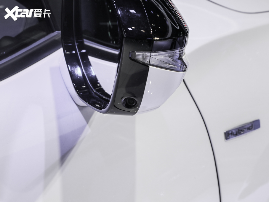 2021��֎��CDX 2.0L ����|����