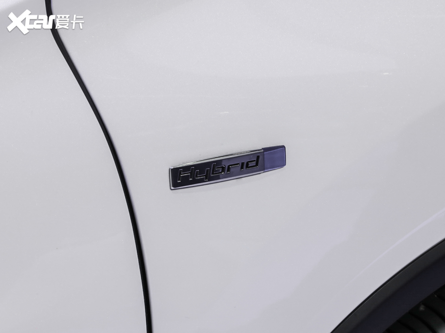 2021֎CDX 2.0L (q)|(zh)