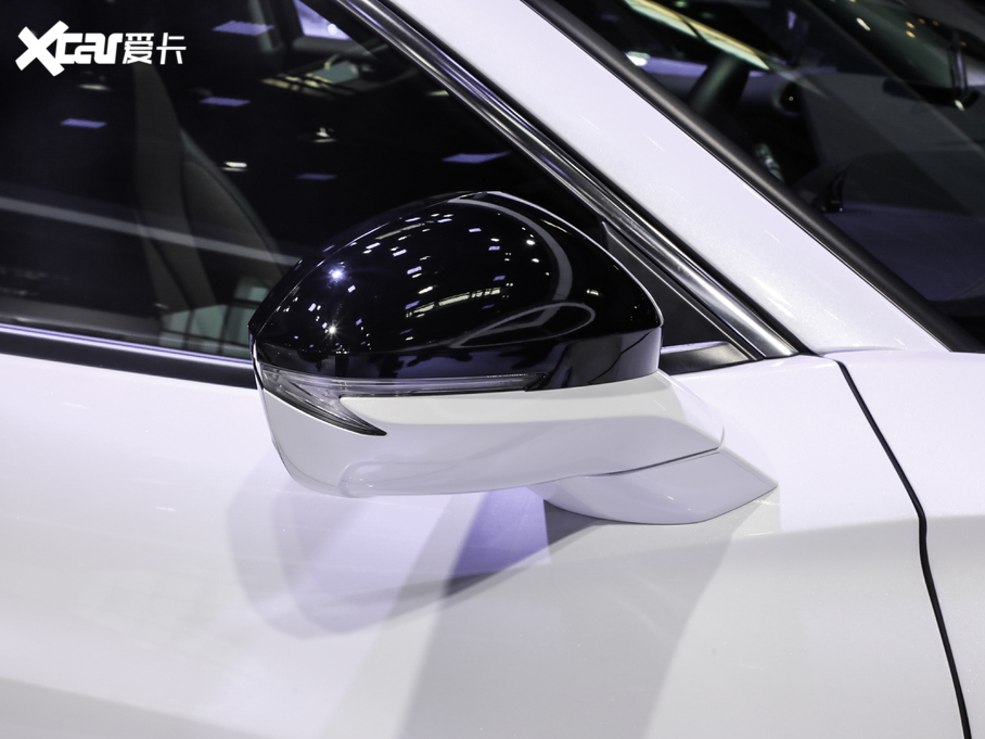 2021��֎��CDX 2.0L ����|����