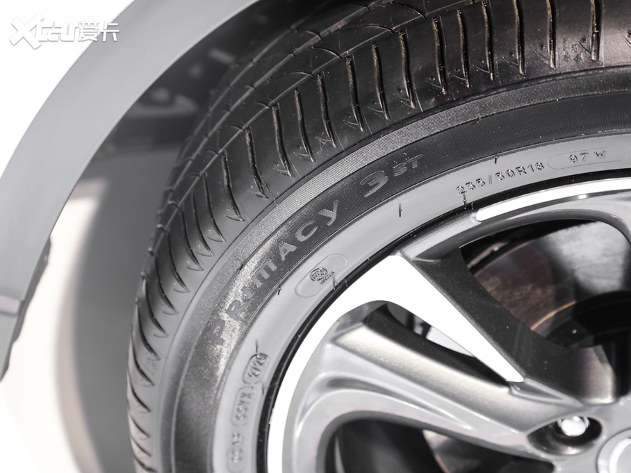 2021��֎��CDX 2.0L ����|����