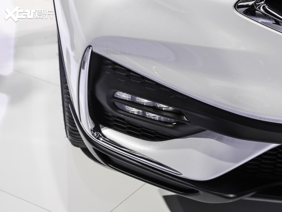 2021��֎��CDX 2.0L ����|����