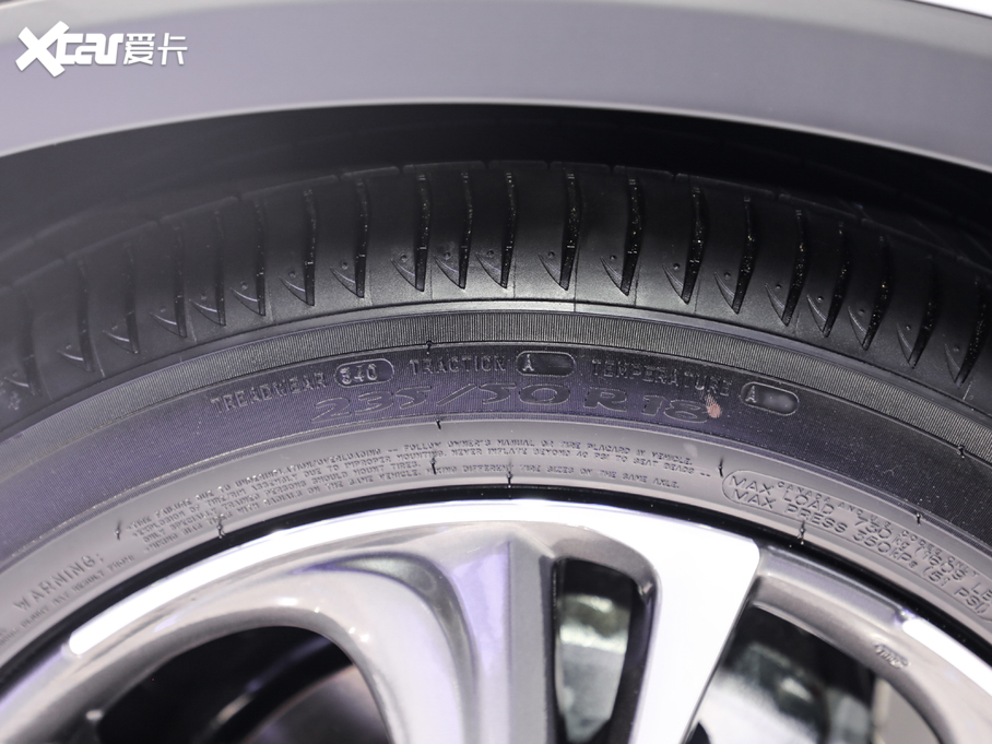 2021��֎��CDX 2.0L ���(q��)�|(zh��)����