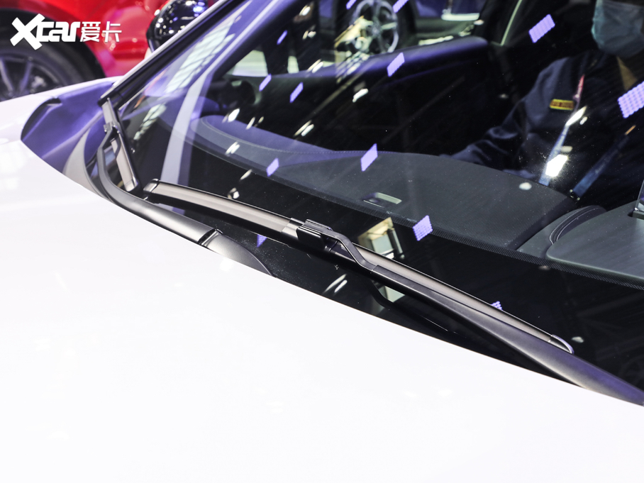 2021֎CDX 2.0L (q)|(zh)