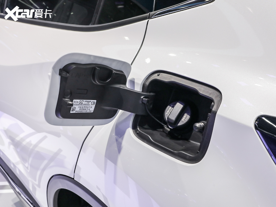 2021��֎��CDX 2.0L ����|����