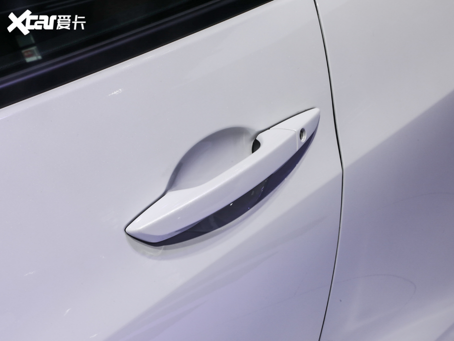 2021��֎��CDX 2.0L ���(q��)�|(zh��)����