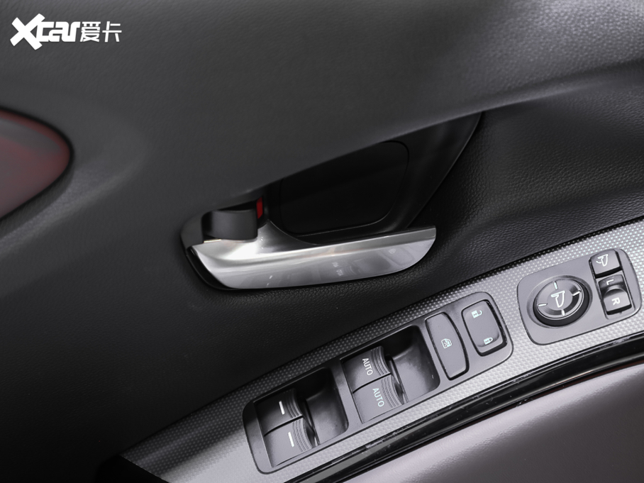 2021��֎��CDX 2.0L ����|����