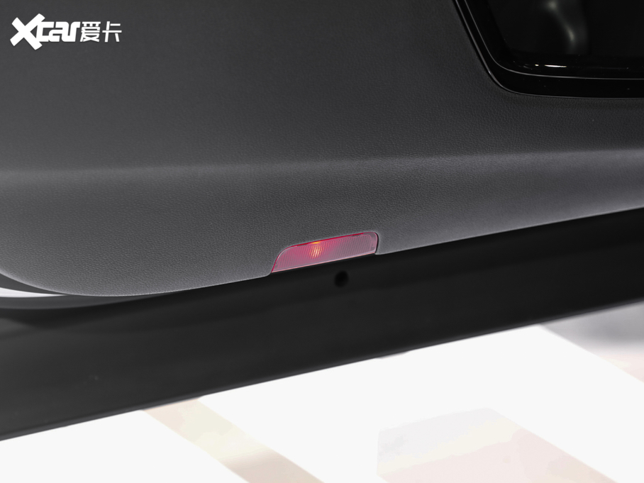 2021��֎��CDX 2.0L ����|����