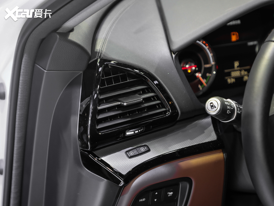 2021��֎��CDX 2.0L ����|����