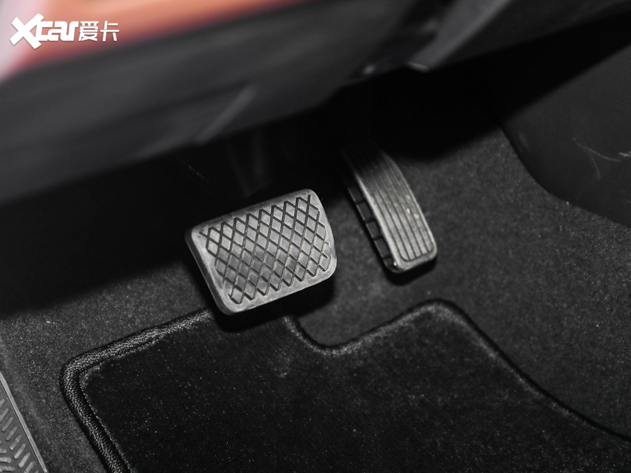 2021��֎��CDX 2.0L ����|����