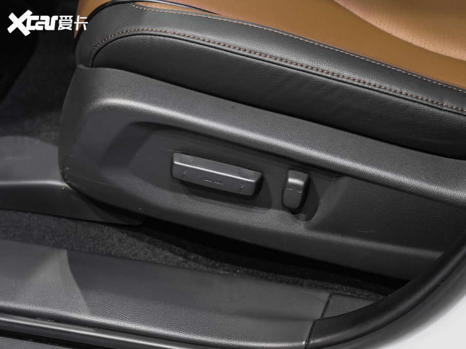 2021��֎��CDX 2.0L ����|����