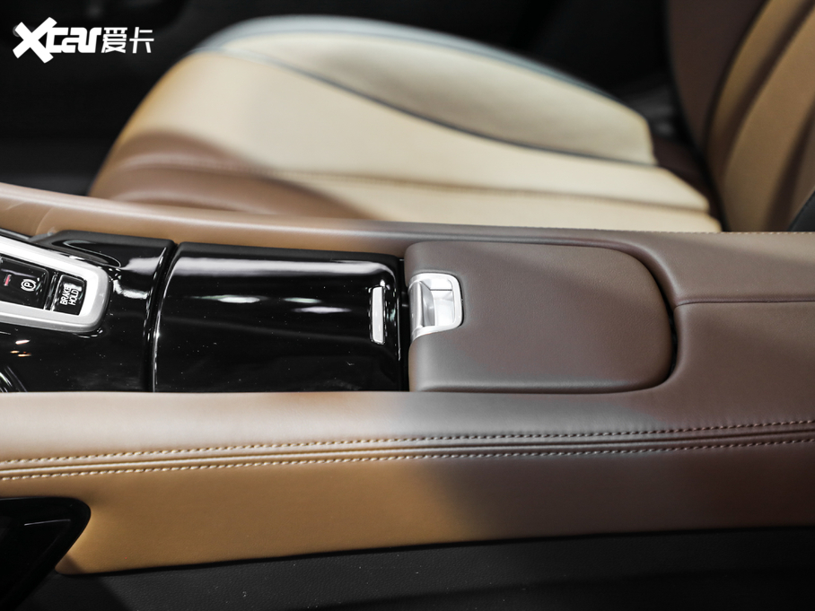 2021��֎��CDX 2.0L ����|����