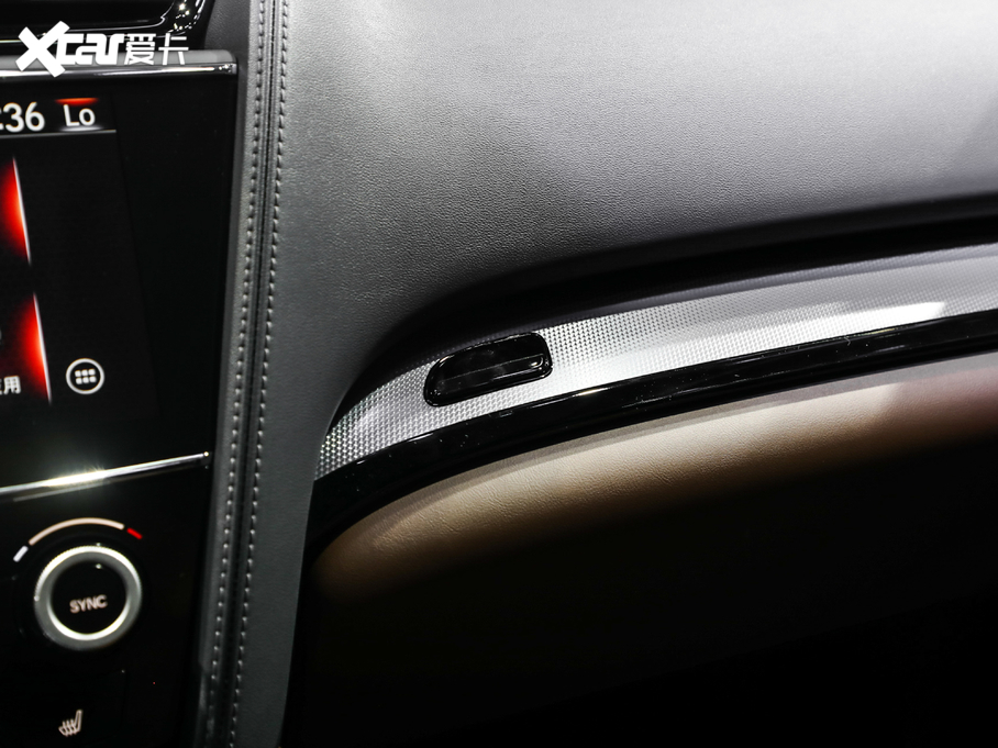 2021��֎��CDX 2.0L ����|����