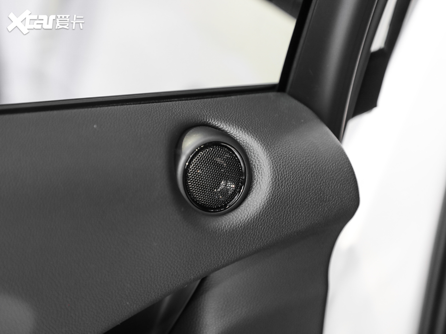 2021��֎��CDX 2.0L ����|(zh��)����