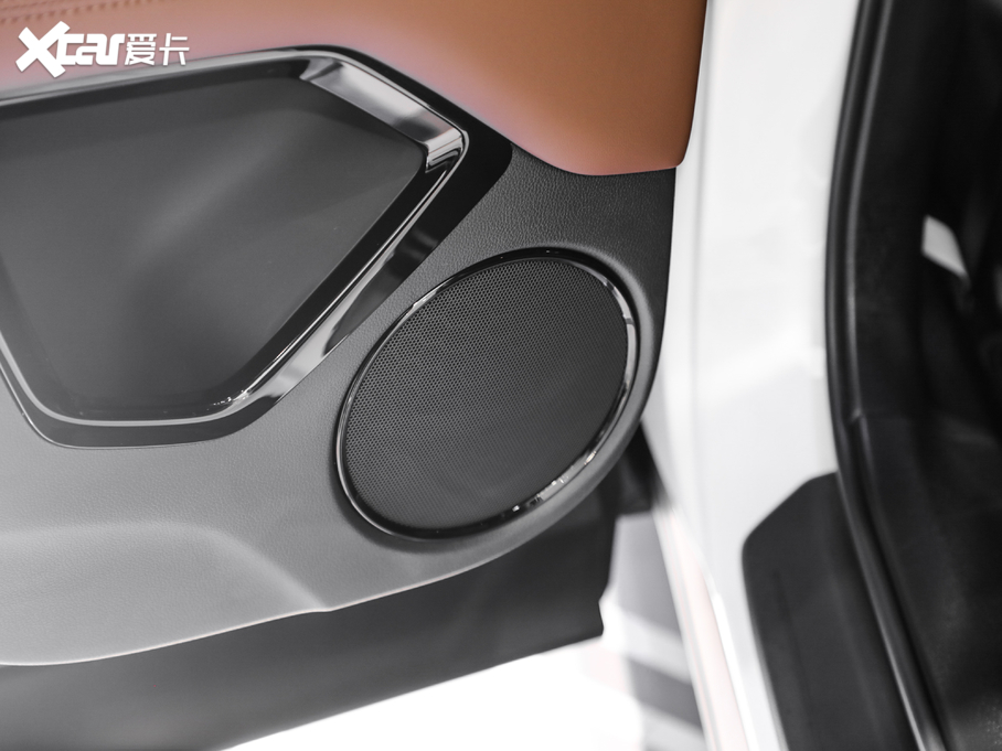 2021֎CDX 2.0L (q)|(zh)