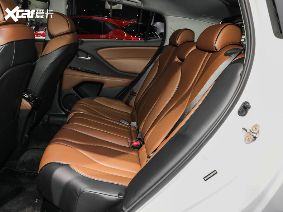 2021֎CDX 2.0L (q)|(zh)