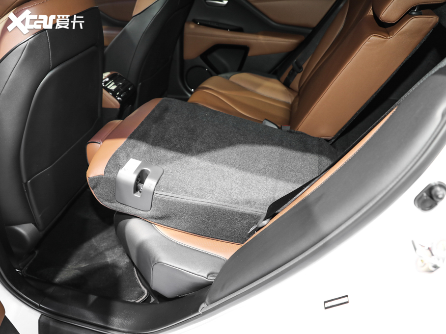 2021֎CDX 2.0L (q)|(zh)