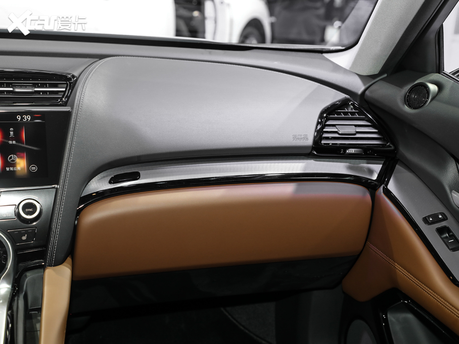 2021֎CDX 2.0L (q)|(zh)