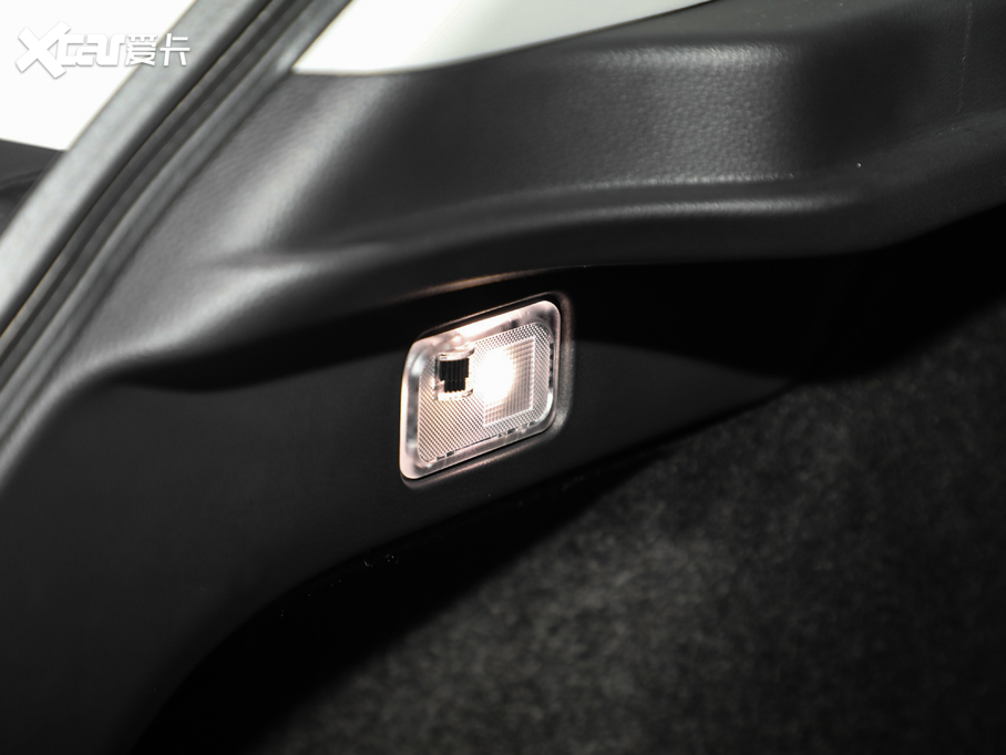 2021֎CDX 2.0L (q)|(zh)