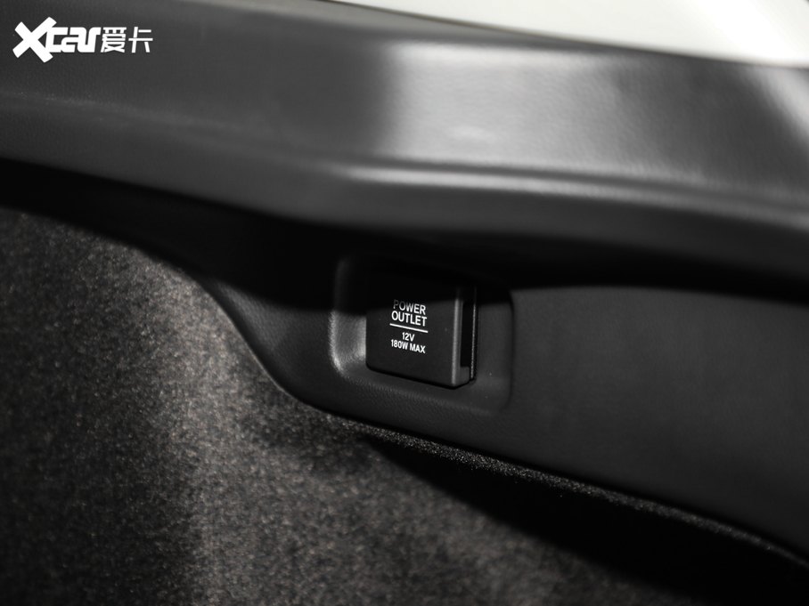 2021֎CDX 2.0L (q)|(zh)