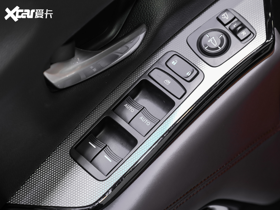 2021��֎��CDX 2.0L ����|����