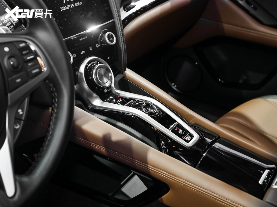 2021֎CDX 2.0L (q)|(zh)