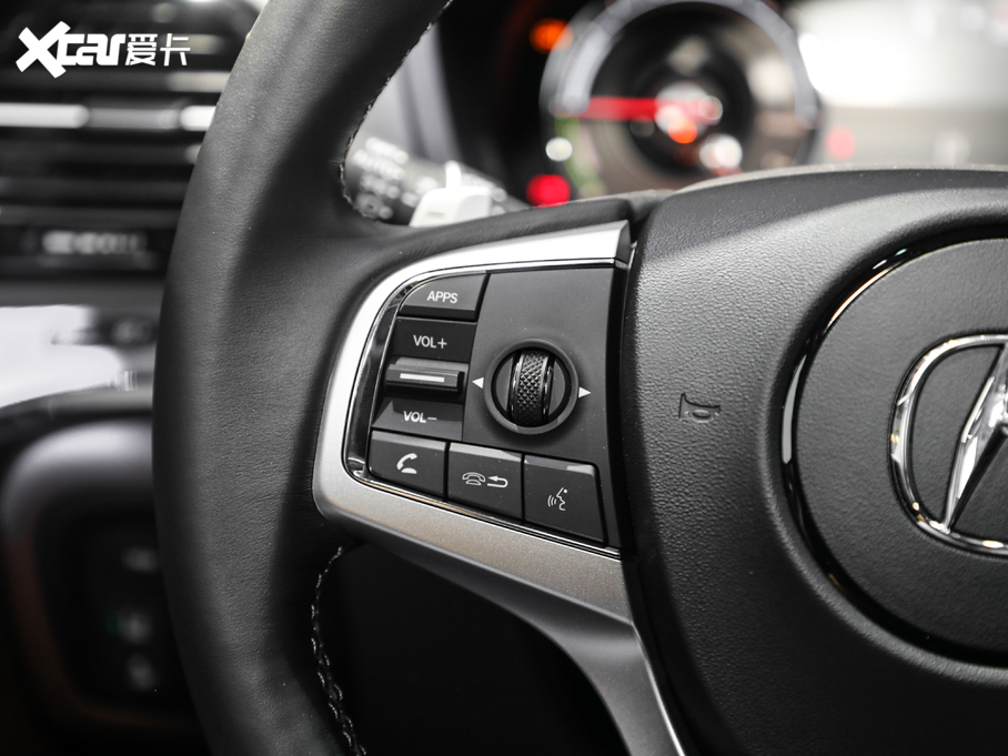 2021֎CDX 2.0L (q)|(zh)