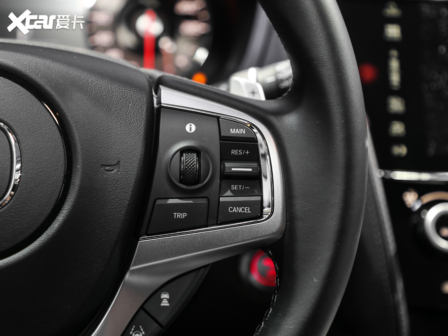 2021��֎��CDX 2.0L ����|����