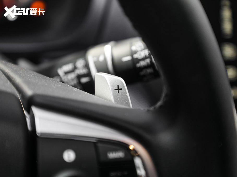 2021��֎��CDX 2.0L ����|����