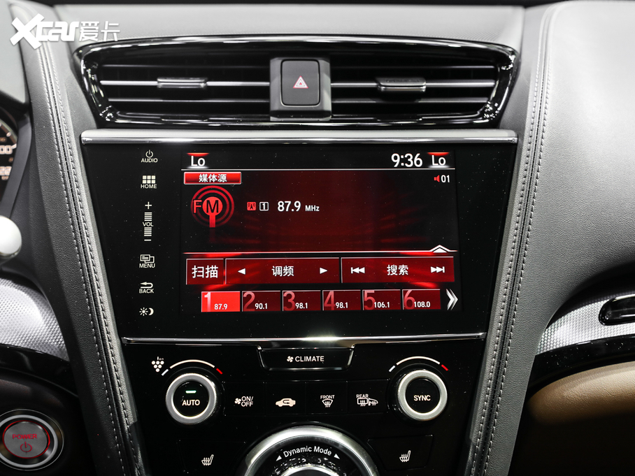 2021��֎��CDX 2.0L ����|����