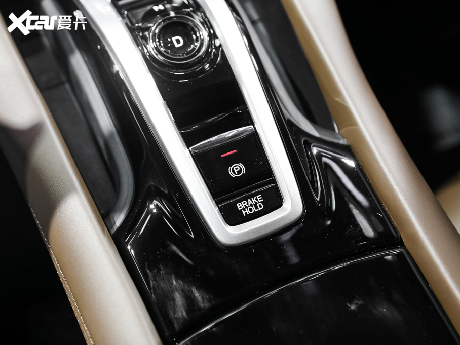 2021��֎��CDX 2.0L ����|����