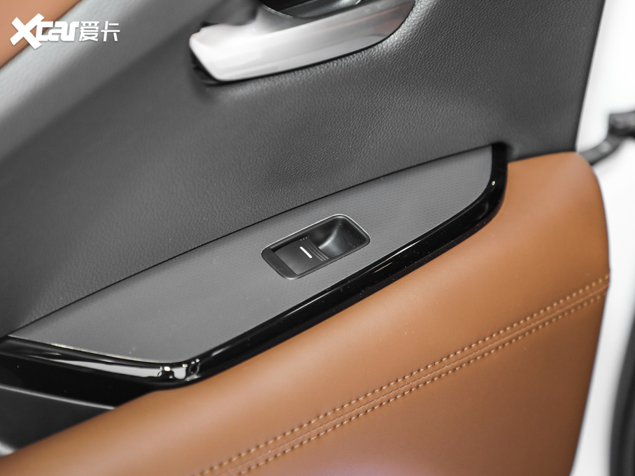 2021��֎��CDX 2.0L ���(q��)�|(zh��)����