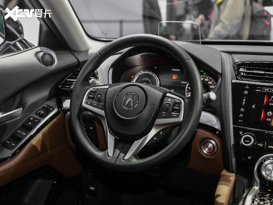 2021֎CDX 2.0L (q)|(zh)