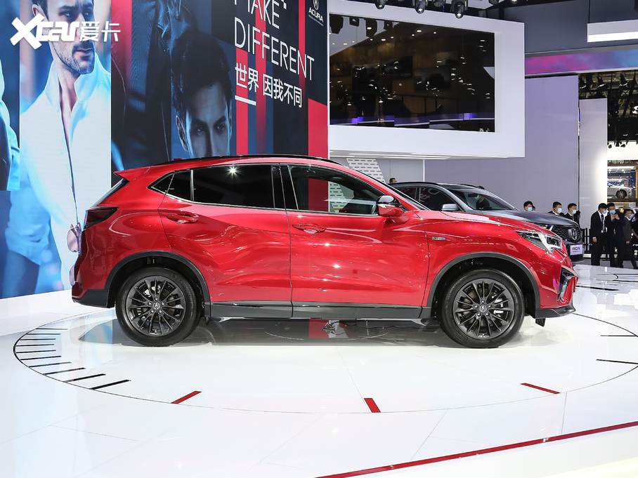 2021֎CDX 2.0L (q)(chung)A-Spec\ӿ