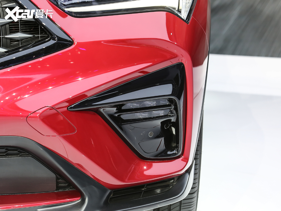 2021֎CDX 2.0L 򌄓A-Spec\ӿ