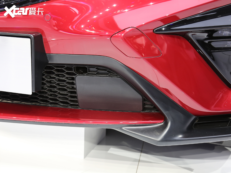 2021֎CDX 2.0L 򌄓A-Spec\ӿ