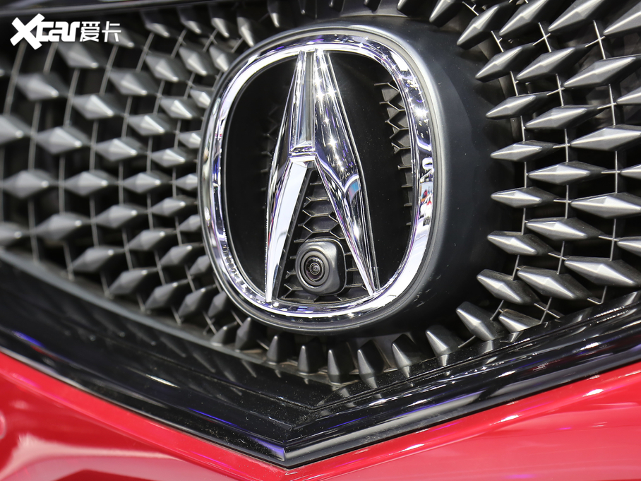 2021֎CDX 2.0L 򌄓A-Spec\ӿ