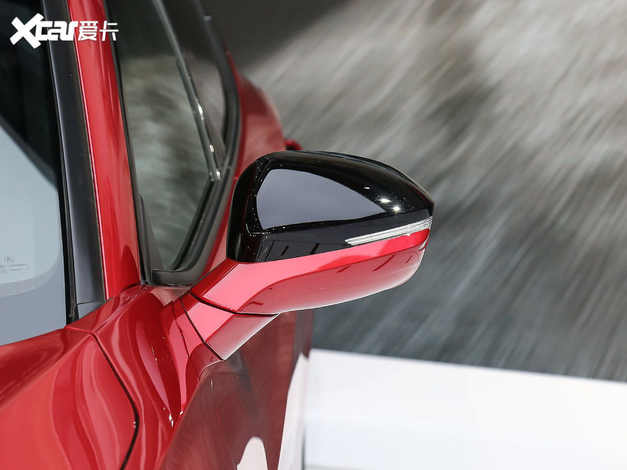 2021֎CDX 2.0L (q)(chung)A-Spec\(yn)(dng)