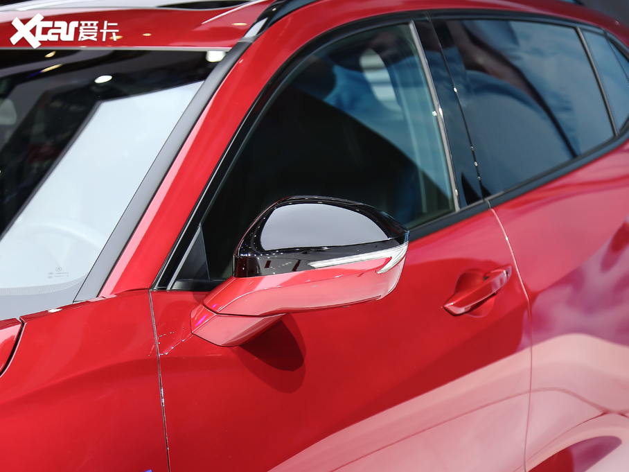 2021֎CDX 2.0L 򌄓A-Spec\ӿ