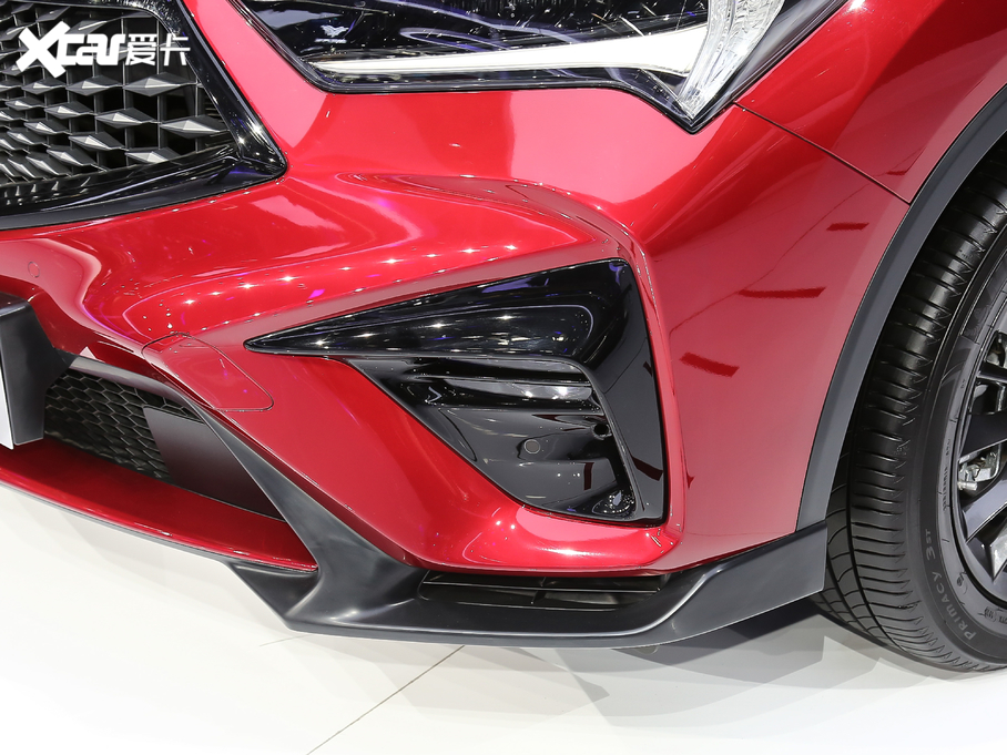 2021֎CDX 2.0L (q)(chung)A-Spec\(yn)(dng)