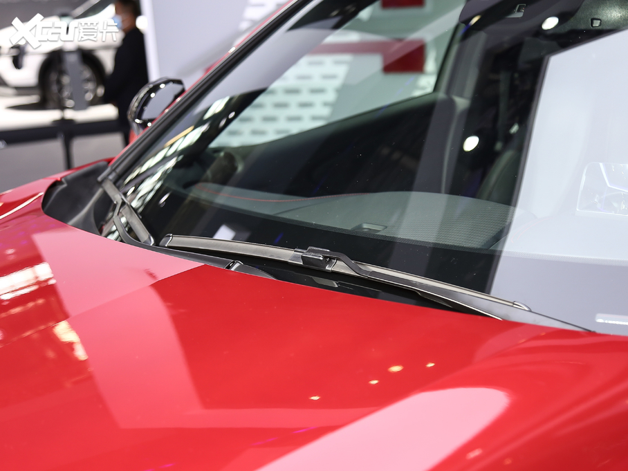 2021֎CDX 2.0L (q)(chung)A-Spec\ӿ