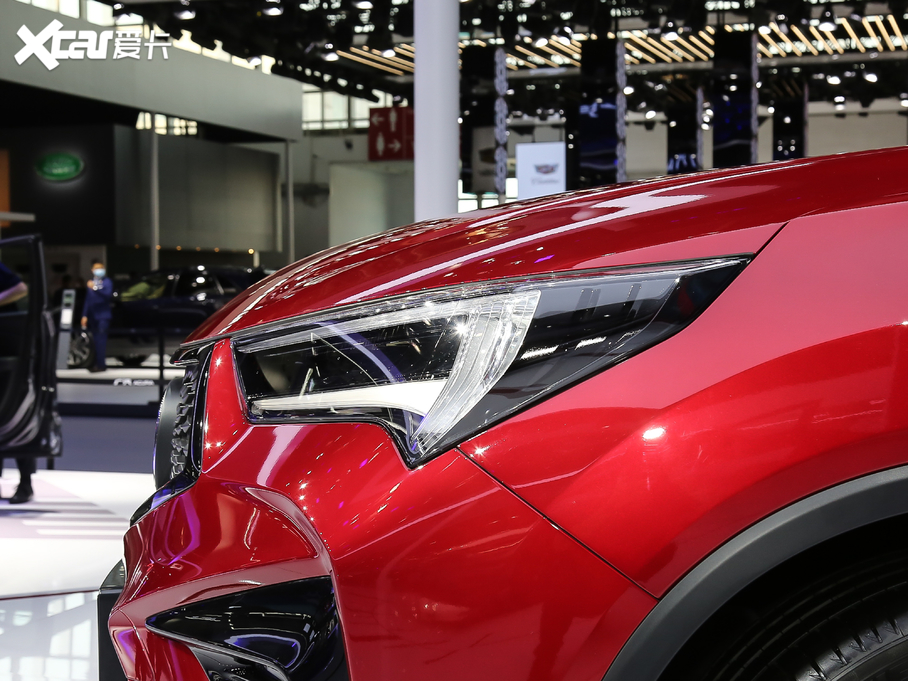 2021֎CDX 2.0L (q)(chung)A-Spec\(yn)ӿ