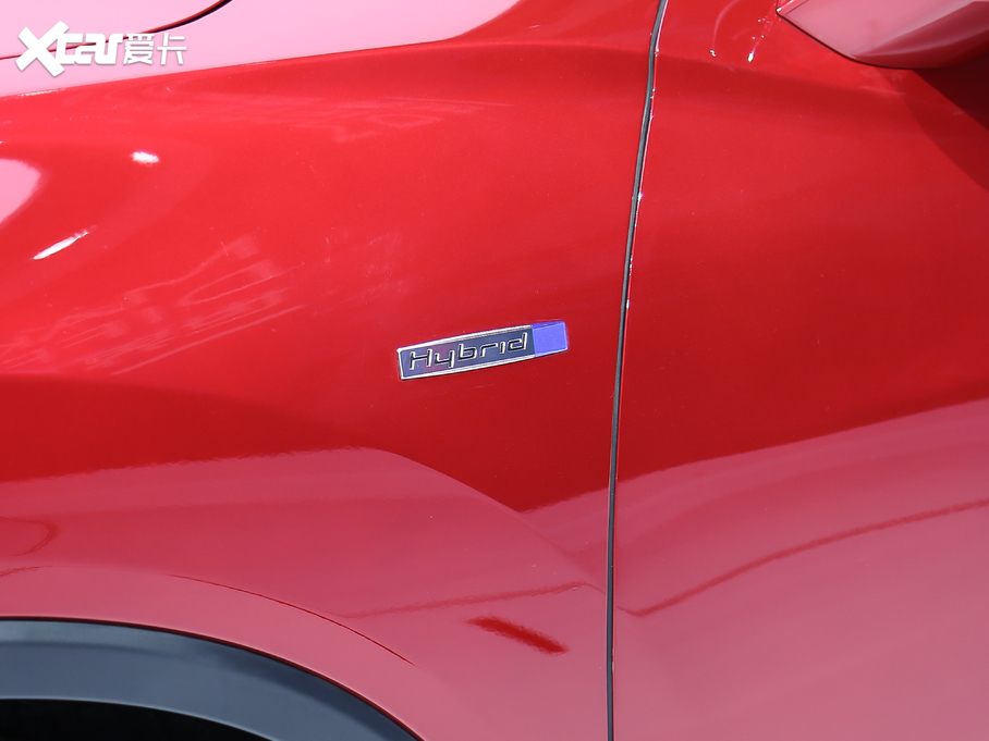 2021֎CDX 2.0L (q)(chung)A-Spec\ӿ