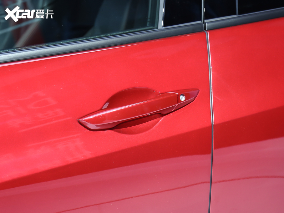 2021֎CDX 2.0L 򌄓A-Spec\ӿ