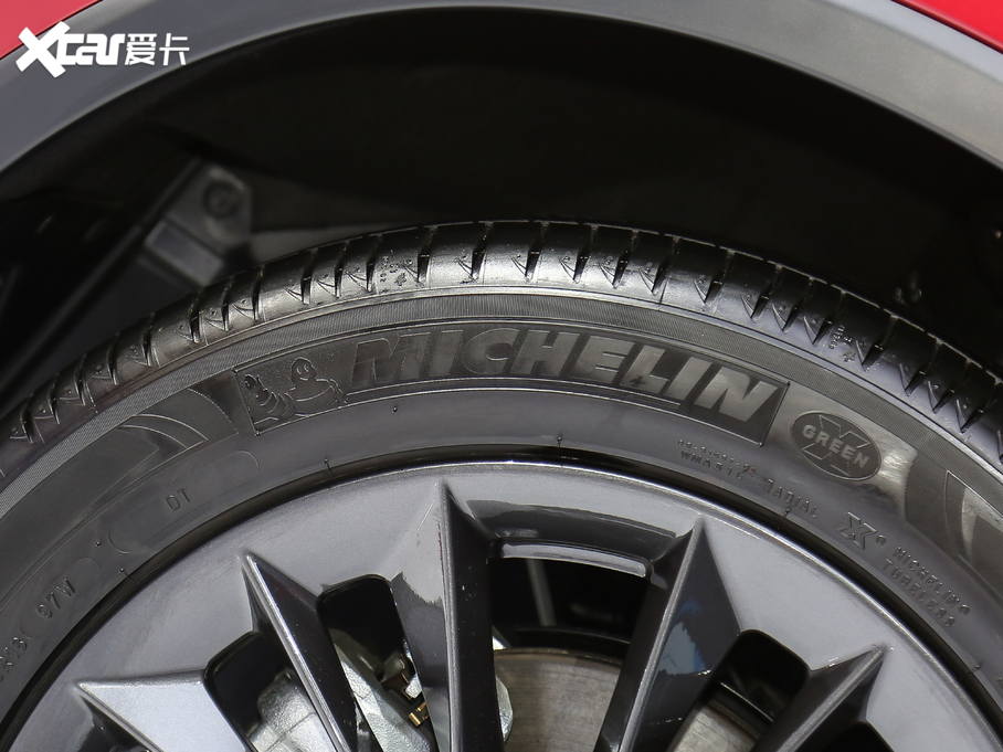 2021֎CDX 2.0L 򌄓A-Spec\ӿ