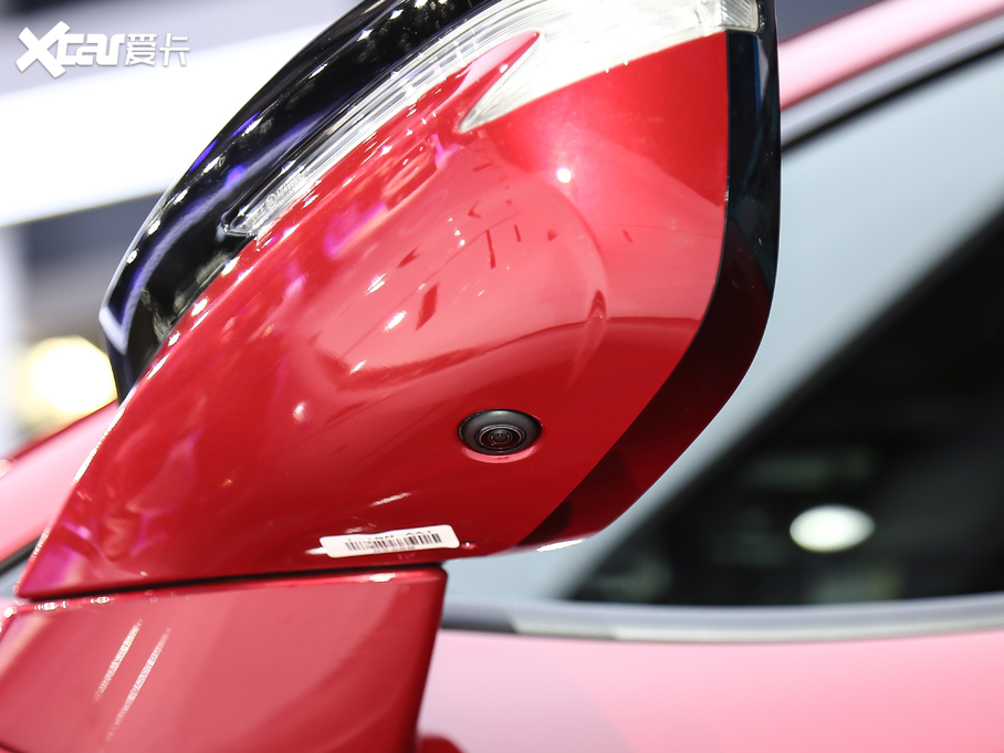 2021֎CDX 2.0L 򌄓A-Spec\ӿ