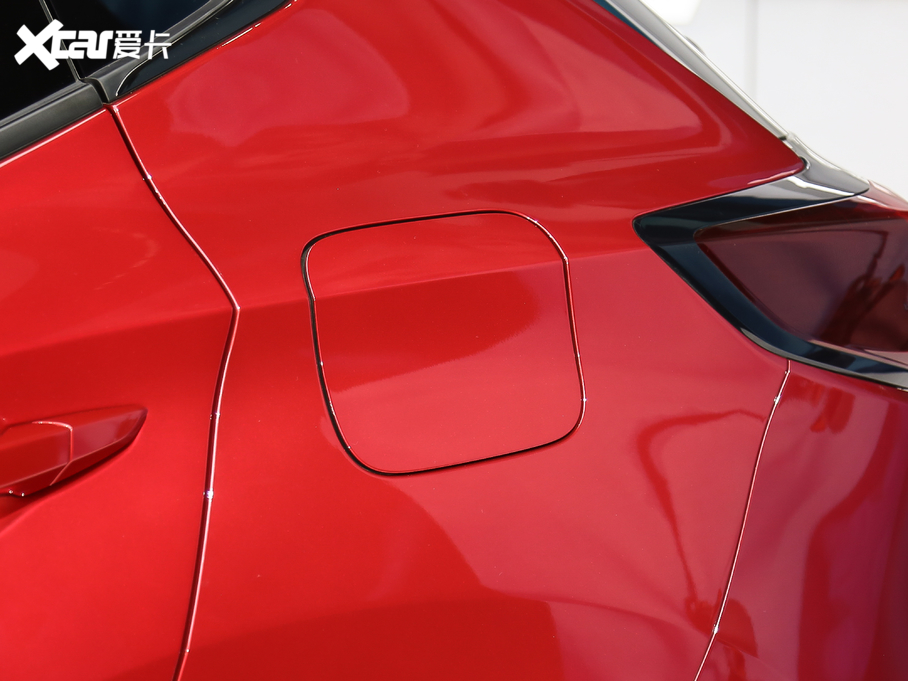 2021֎CDX 2.0L (q)(chung)A-Spec\(yn)(dng)