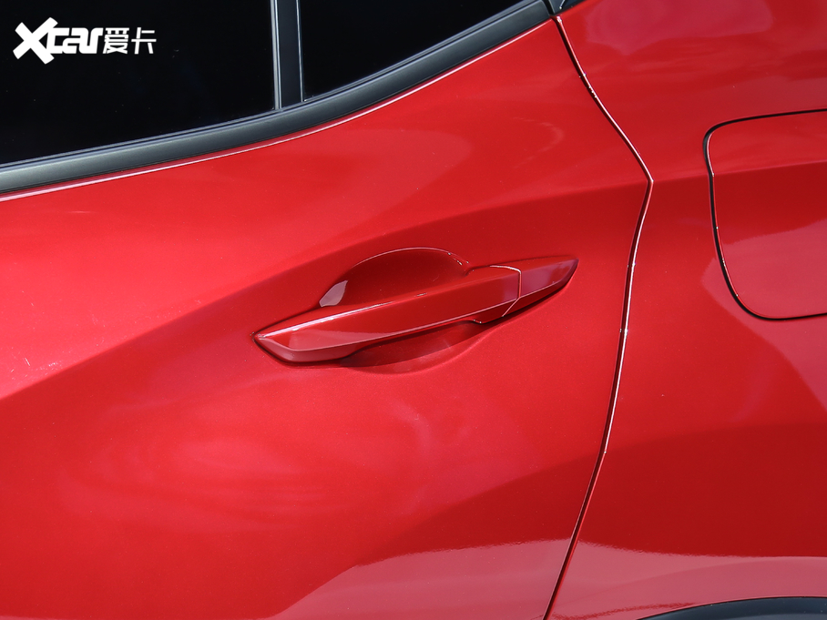 2021֎CDX 2.0L 򌄓(chung)A-Spec\ӿ