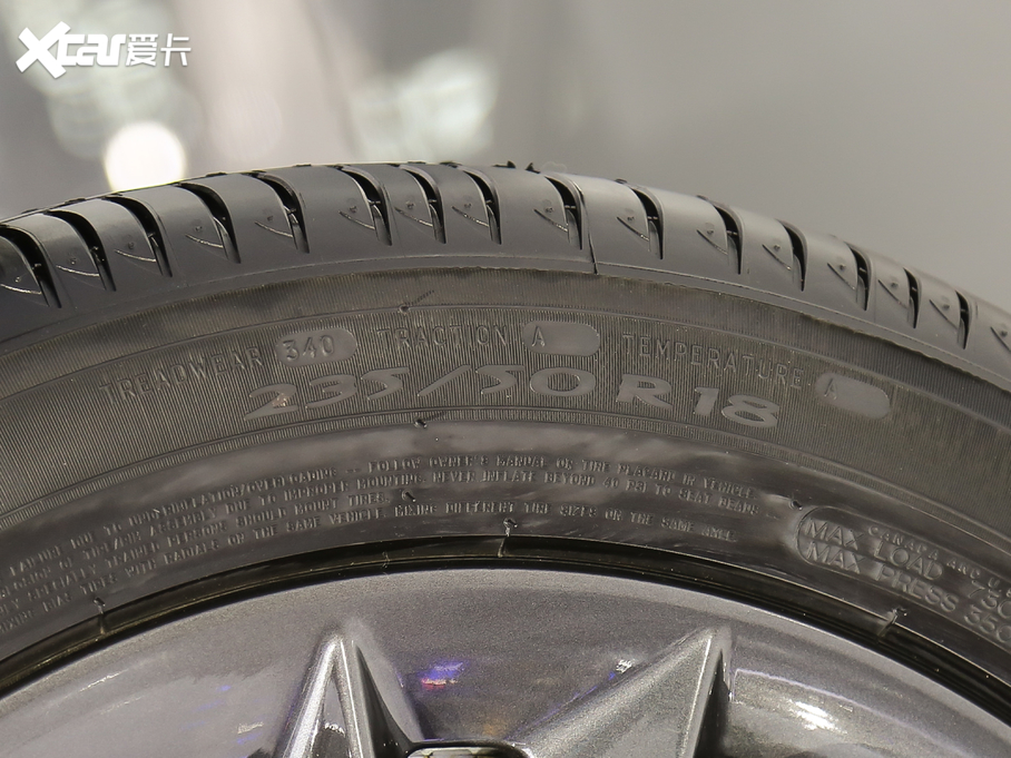 2021֎CDX 2.0L 򌄓A-Spec\ӿ