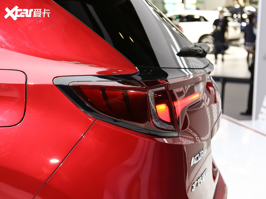 2021֎CDX 2.0L 򌄓A-Spec\ӿ