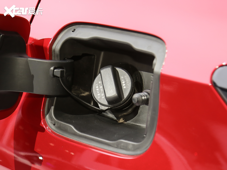 2021��֎��CDX 2.0L ��򌄓����A-Spec�\�ӿ�